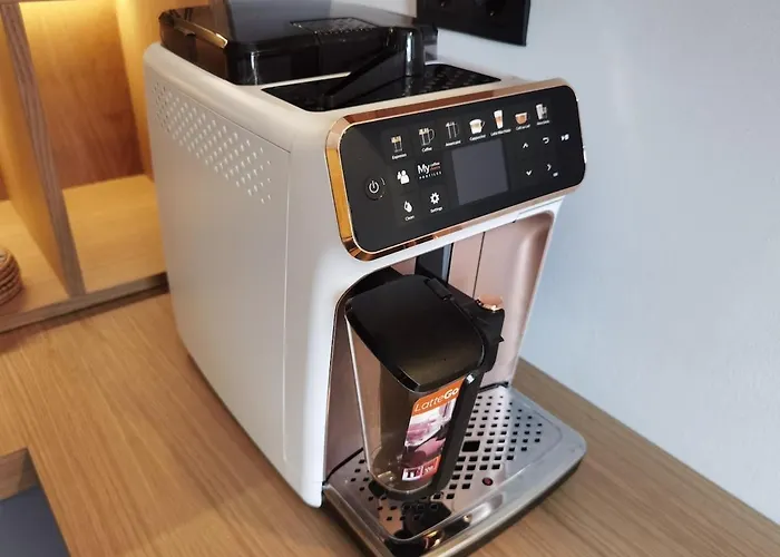 One Bedroom Ground Floor Kalkan 公寓 卡斯