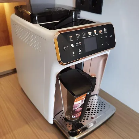 One Bedroom Ground Floor Kalkan Lejlighed Kaş